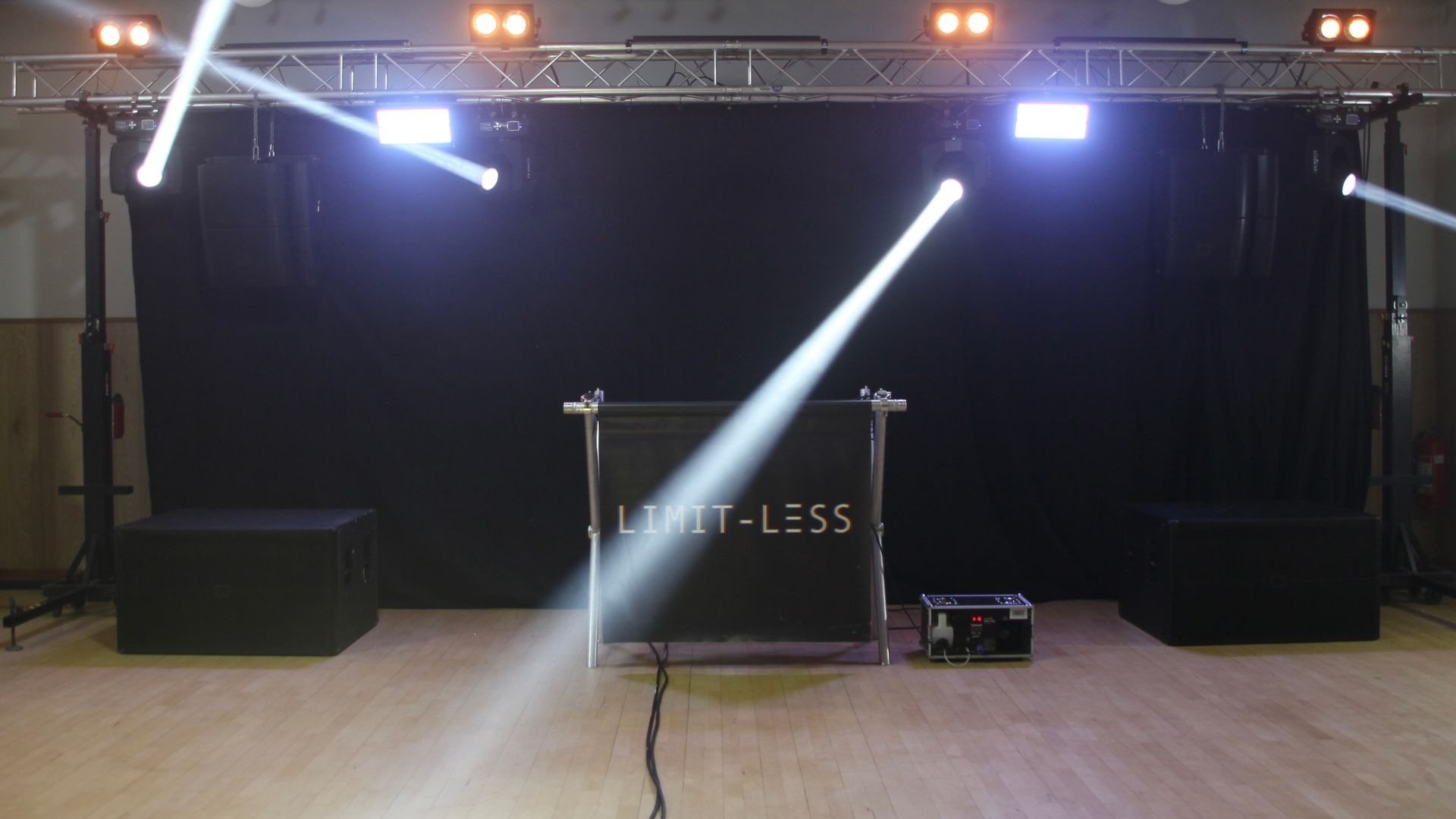 EFTERSKOLEFEST #3