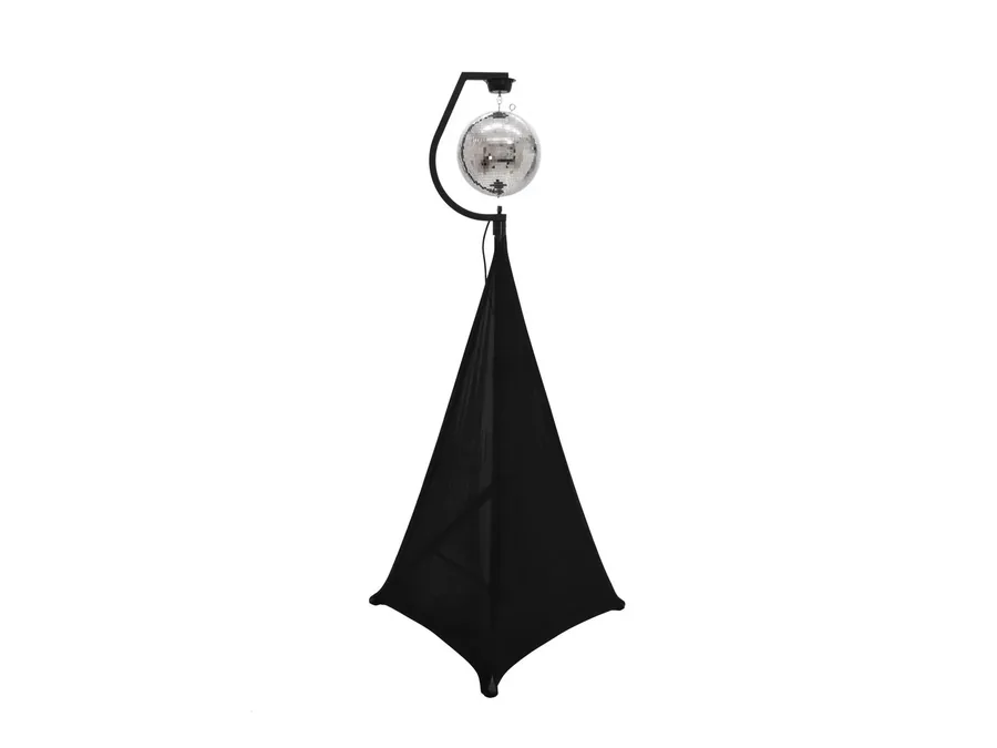 Diskokugle 50 cm