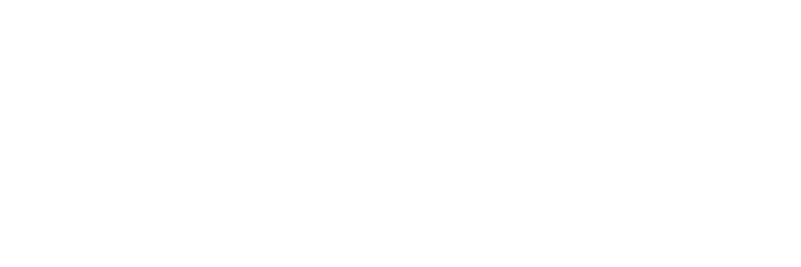LIMIT-LESS