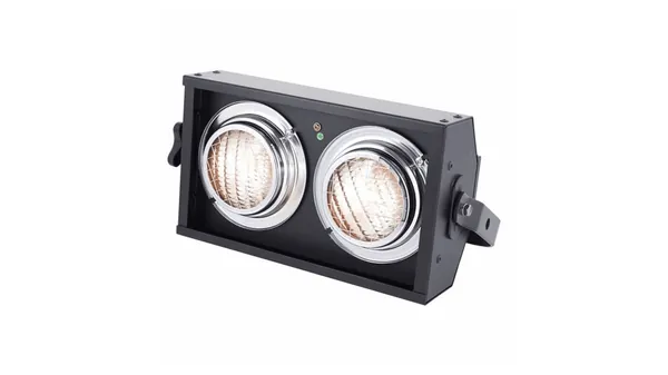 Eurolite Audience Blinder (1300W)
