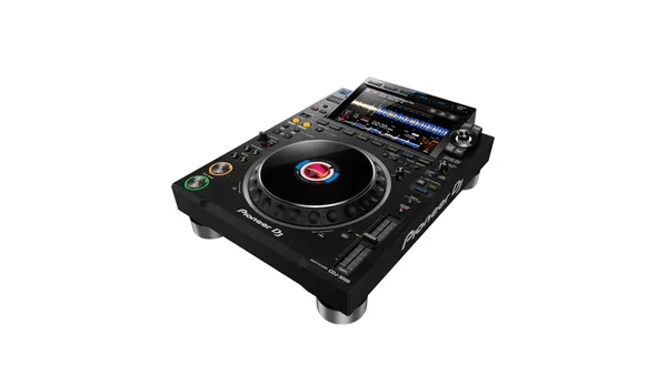 Pioneer CDJ 3000