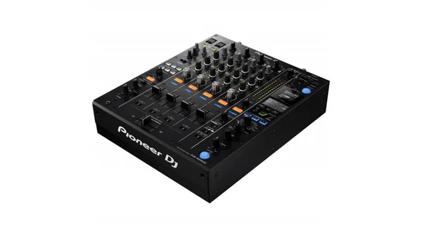 Pioneer DJM 900 NXS2