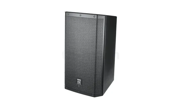 Electro-Voice ZLX-12P