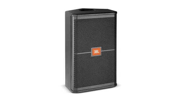 JBL SRX 712
