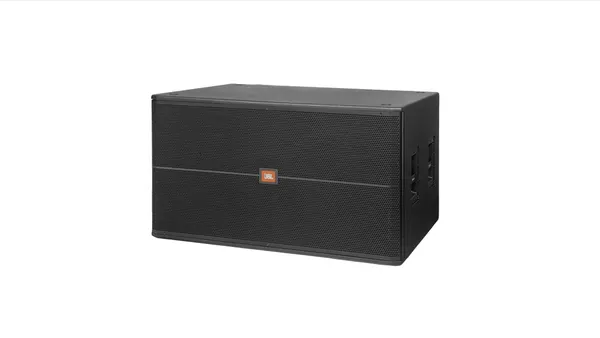 JBL SRX 728