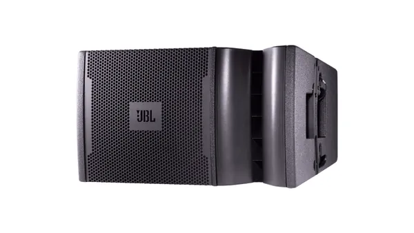 JBL VRX 932LA