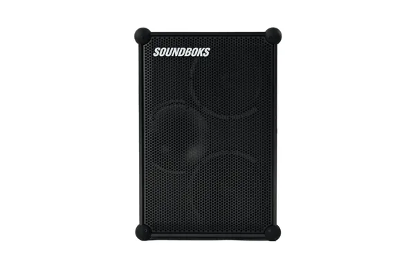 Soundboks 3