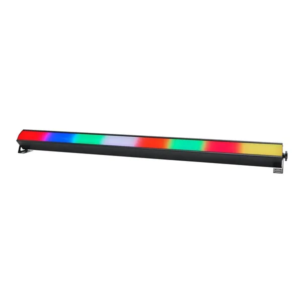 Equinox SpectraPix Batten LED-lysbar
