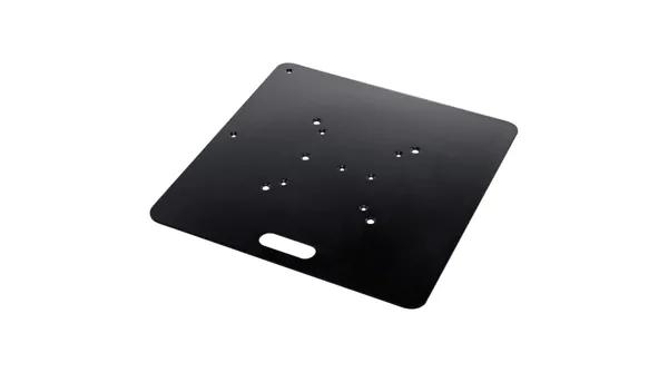 Global Truss baseplate