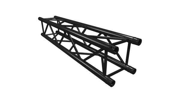 Global Truss F34 (0,5 m, 1 m, 2 m)