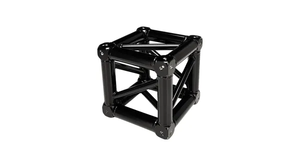 Global Truss F34 multibox