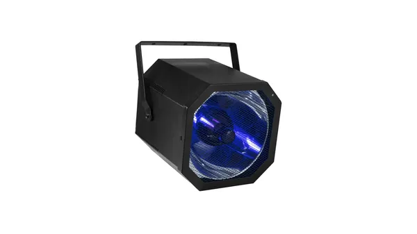 Eurolite UV-gun (400W)