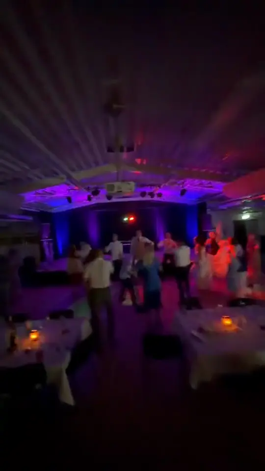 DJ til konfirmation – LIMIT-LESS