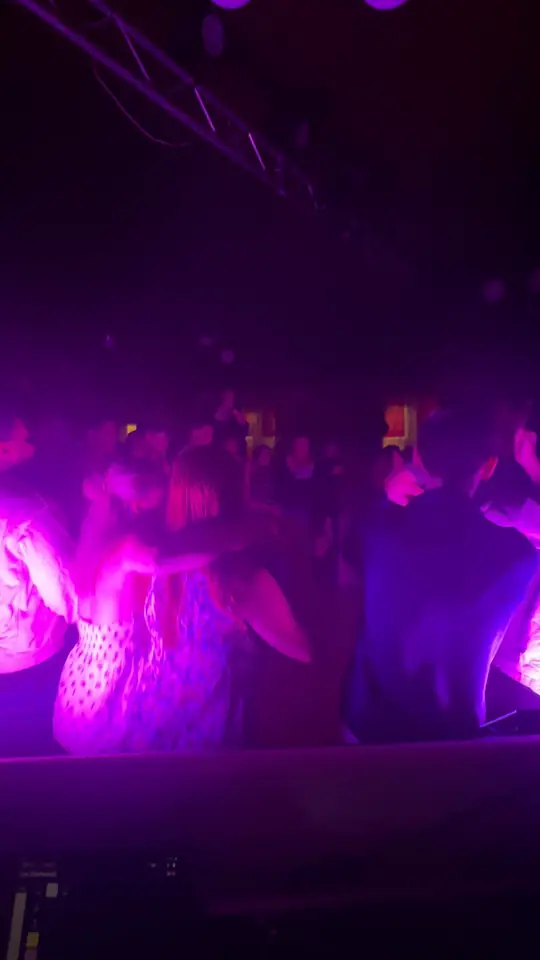 DJ til børnedisko – LIMIT-LESS